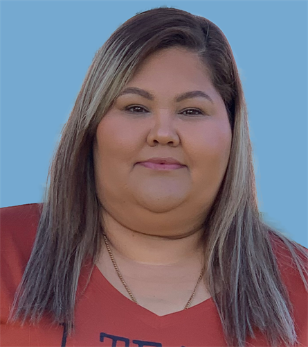 Karen Ponce